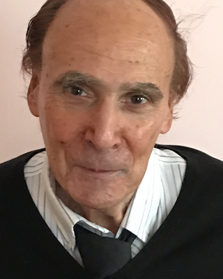 Stephen Robert Stein Stephen Robert Stein